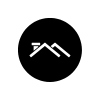 Tile roofers Logo